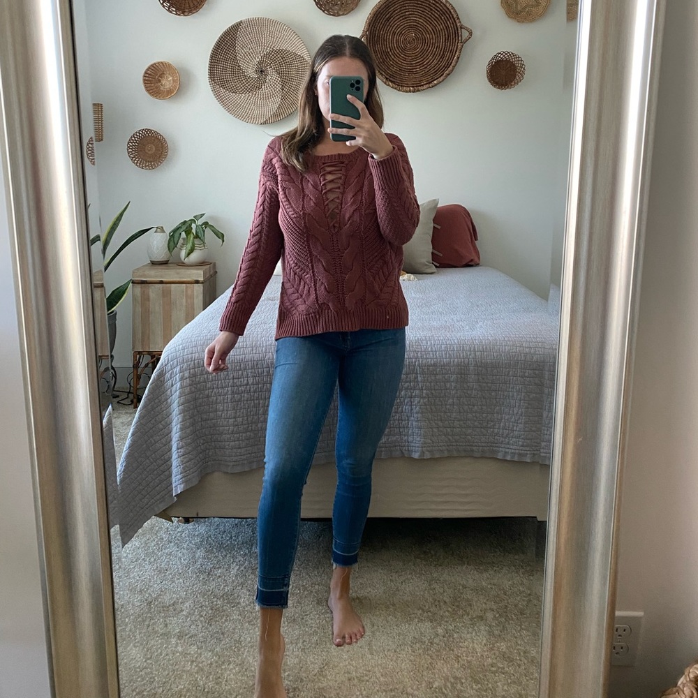 ✨J Brand Jeans✨ - Picture 7 of 8